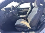 2024 Mustang Thumbnail 9