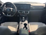 2024 Mustang Thumbnail 10