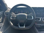 2024 Mustang Thumbnail 12