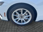 2024 Mustang Thumbnail 14