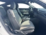 2024 Mustang Thumbnail 15