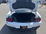 2024 Mustang Thumbnail 17