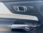 2024 Mustang Thumbnail 20