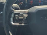 2024 Mustang Thumbnail 21