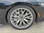 2024 Mustang Thumbnail 7
