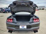 2024 Mustang Thumbnail 9
