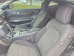 2024 Mustang Thumbnail 21
