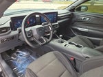 2024 Mustang Thumbnail 22