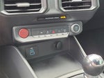 2024 Mustang Thumbnail 31
