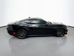 2024 Mustang Thumbnail 8