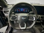 2024 Mustang Thumbnail 11