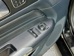 2024 Mustang Thumbnail 18