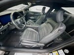 2024 Mustang Thumbnail 21