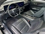 2024 Mustang Thumbnail 22