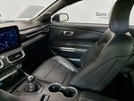 2024 Mustang Thumbnail 23
