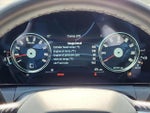 2024 Mustang Thumbnail 23