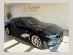 2024 Mustang Thumbnail 1