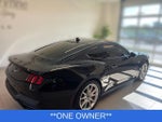2024 Mustang Thumbnail 2