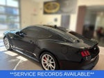 2024 Mustang Thumbnail 3