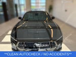 2024 Mustang Thumbnail 7