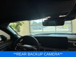 2024 Mustang Thumbnail 9