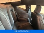 2024 Mustang Thumbnail 10