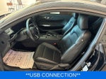 2024 Mustang Thumbnail 12