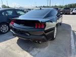 2024 Mustang Thumbnail 3