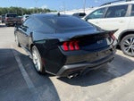 2024 Mustang Thumbnail 4