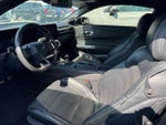 2024 Mustang Thumbnail 5