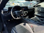 2024 Mustang Thumbnail 6