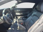 2024 Mustang Thumbnail 7