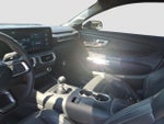 2024 Mustang Thumbnail 9
