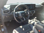 2024 Mustang Thumbnail 10