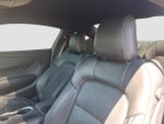2024 Mustang Thumbnail 13