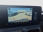 2024 Mustang Thumbnail 17