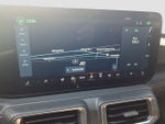 2024 Mustang Thumbnail 18