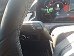 2024 Mustang Thumbnail 20