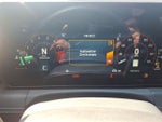 2024 Mustang Thumbnail 23