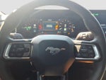 2024 Mustang Thumbnail 24