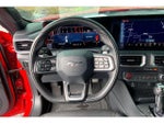 2024 Mustang Thumbnail 6