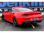 2024 Mustang Thumbnail 13