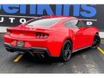 2024 Mustang Thumbnail 15