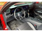 2024 Mustang Thumbnail 16