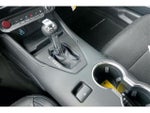 2024 Mustang Thumbnail 19
