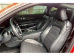 2024 Mustang Thumbnail 26