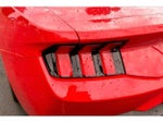 2024 Mustang Thumbnail 30