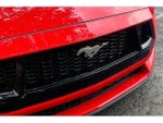 2024 Mustang Thumbnail 31