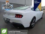 2024 Mustang Thumbnail 5
