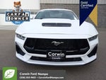2024 Mustang Thumbnail 10